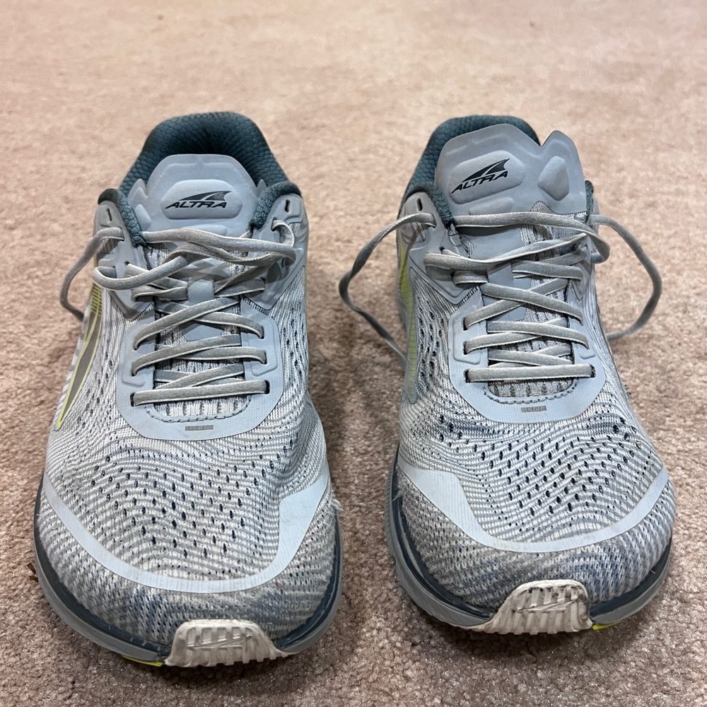 Altra Torin 5